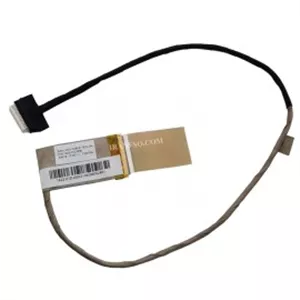 فلت تصویر لپ تاپ ام اس آی CX480_1422-01DJ000