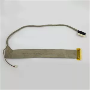 فلت تصویر لپ تاپ ام اس آی AX705-MS1037-MS1715_K19-3036001-H39