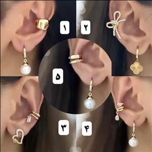 ایرکاف فشن دخترانه ژوپینگ ۸۰۰