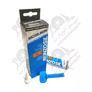 چسب ویکتور رینز اصلی 70ml