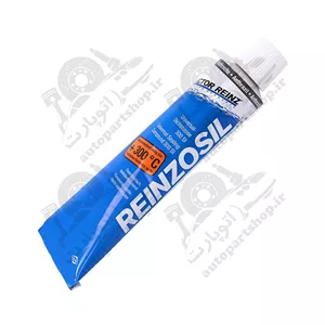 چسب ویکتور رینز اصلی 35ml