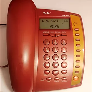 گیرنده دیجیتال مکسیدر MX-2 مدل 2036