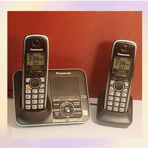 مینی گیرنده دیجیتال مکسیدر مدل MX-2  ۲۰۱۹