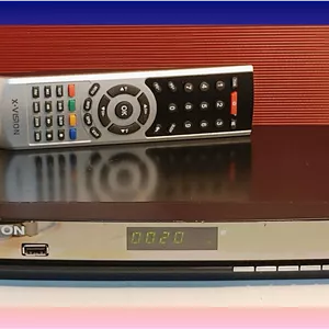 تلفن رومیزی تکنوتل مدل TF-5797