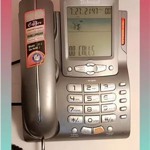گیرنده دیجیتال استارست مدل 4400 SR-T یا/ SR-T440HD (گیرنده شبکه‌های تلویزیونی داخلی)