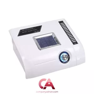 میکروکارنت مدل N93
