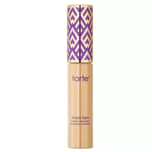 کانسیلر شیپ تیپ تارت رنگ 20s light sand