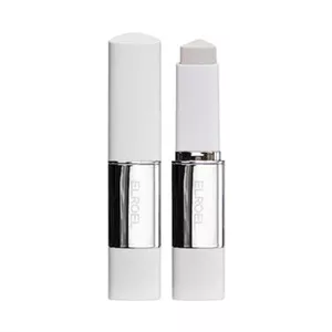 استیک کرم پودر چندکاره الروال ELROEL BLANC COVER CREAM STICK در ۳ رنگ بندی