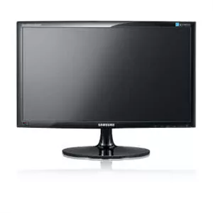 مانیتور سامسونگ مدل Samsung BX 2080 Plus (6 ماه گارانتی)