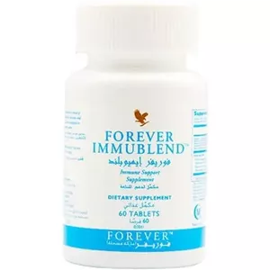 قارچ شیتاکه ایموبلند اورجینال با ضمانت