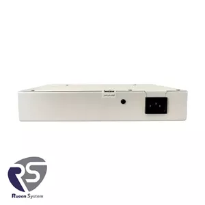 سوئیچ لاین کنترل مدل LCP53P120