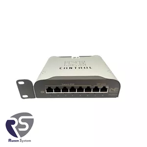 سوئیچ لاین کنترل مدل LC062P60 Project Series