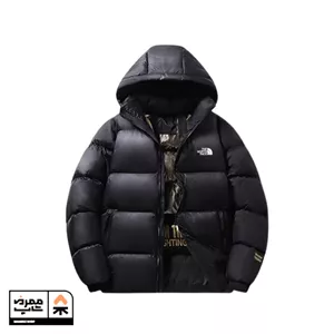 چاقو برونینگ FA52