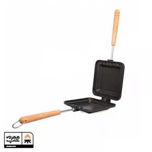 ادویه پاش Life Camp کد 45812