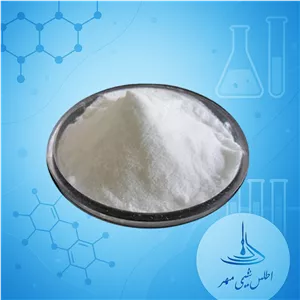 متابی سولفیت (اطلس شیمی مهر) استخراج طلا