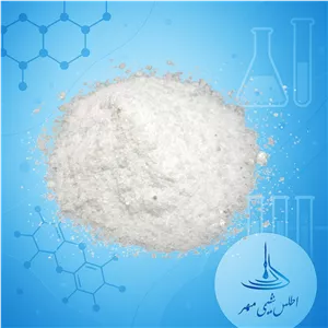 بوراکس_دکا ترک (اطلس شیمی مهر) استخراج طلا