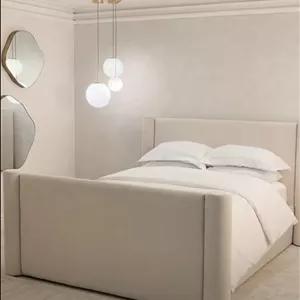 آویز مولکولی