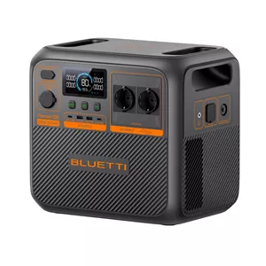 پاور استیشن BLUETTI مدل Premium 200V2