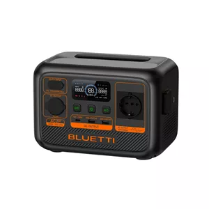 پاور استیشن BLUETTI مدل AC2P