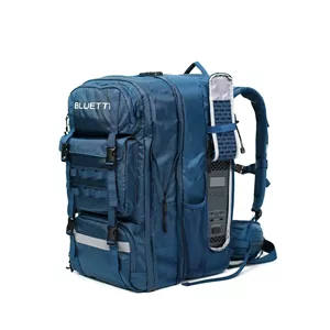 پاور استیشن BLUETTI مدل HF1 & HF2