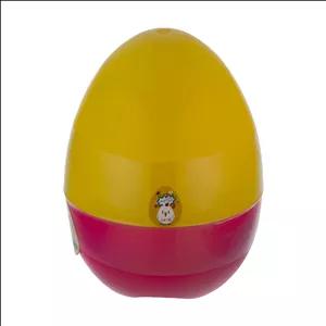 تخم مرغ شانسی وو تویز مدل مگا سورپرایز دخترانه