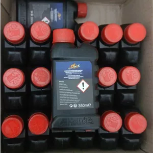 نشت گیر سیلندر و رادیات هولتس اصلی_واندرسیل سیلندر و رادیات بسیار با کیفیت و با بازدهی بالا