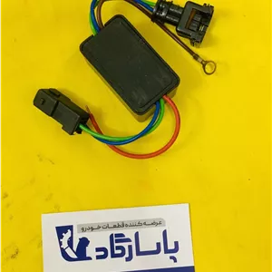 تقویت شیشه بالابر پژو برند پاسارگاد خرید از عمده فروش مستقیم