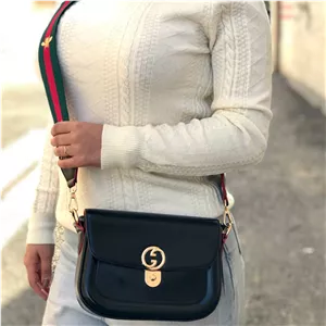 کیف زنانه گوچی GUCCI وارداتی کد 1113