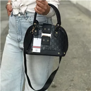 کیف زنانه گوچی وارداتی کد 731