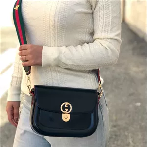 کیف زنانه گوچی وارداتی کد 1113