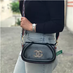 کیف زنانه گوچی وارداتی کد 1095