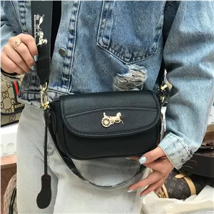 کیف زنانه هرمس وارداتی