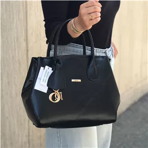 کیف زنانه مدل دیور Dior وارداتی کد 9898