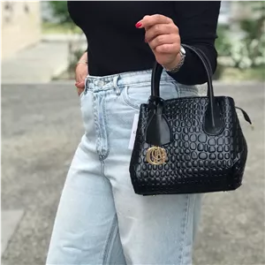 کیف زنانه مدل دیور Dior وارداتی کد 1144