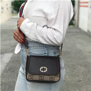 کیف زنانه گوچی وارداتی کد 1117