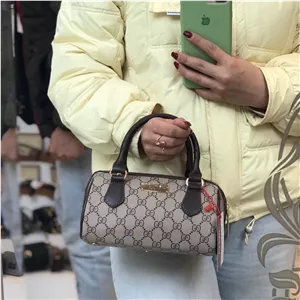 کیف زنانه GUCCI گوچی وارداتی کد 1094