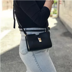 کیف زنانه هرمس hermes کد 003