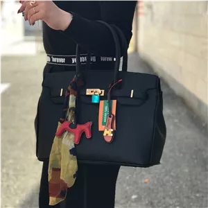 کیف زنانه دوشی هرمس کد 926