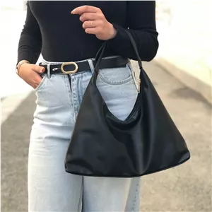کیف زنانه شمیم کد 013