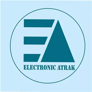 ال ای دی 300 وات DOB