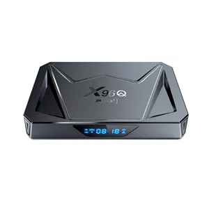 ویدیو لایت زئوس ZEUS KY-BK500W