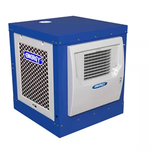 مینی کولر سلولزی انرژی مدل 2800