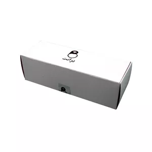 شماره تلفن مخصوص پارک خودرو برانت مدل 059