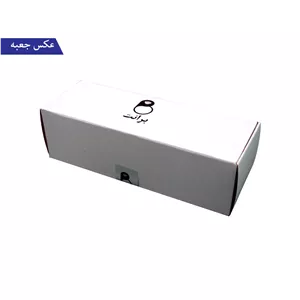 شماره تلفن مخصوص پارک خودرو برانت مدل 845