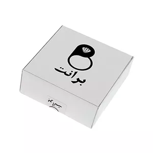 ساختنی برانت طرح مارشال دی تیچ انیمه وان پیس