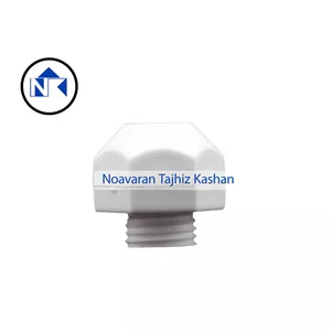 گلند شیلنگ داخل تابلت