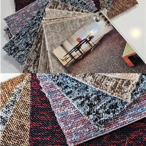 موکت با بهترین کیفیت و قیمت