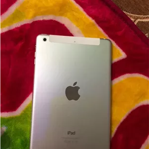 ایپد