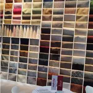 موکت شعبانی اقساط موکت با چک ۶الی۱۰ماه