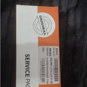 تاچ و ال سی دی شیاومئ نوت 13 پرو 5g اورجینال